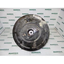 Renault - Megane Scenic - Brake servo