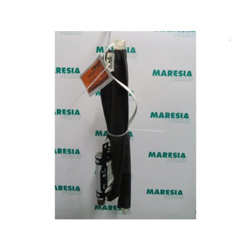 Renault - Megane - Roof curtain airbag, left
