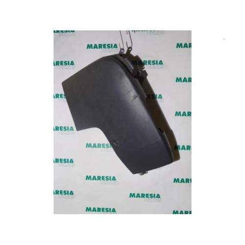 Renault - Trafic - Rear bumper component, right