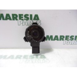 Citroen - C5 - Rain sensor