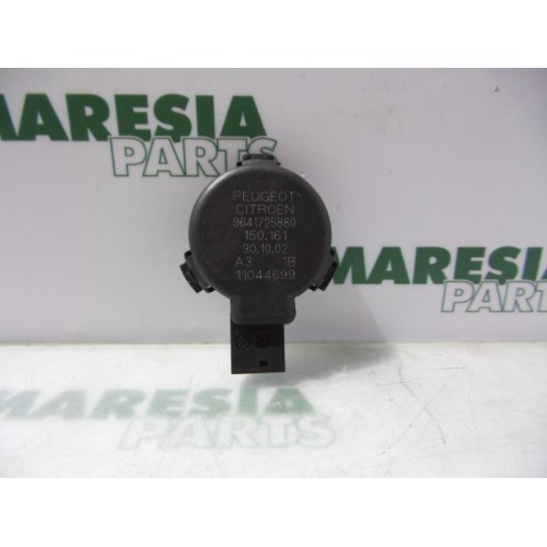 Citroen - C5 - Rain sensor