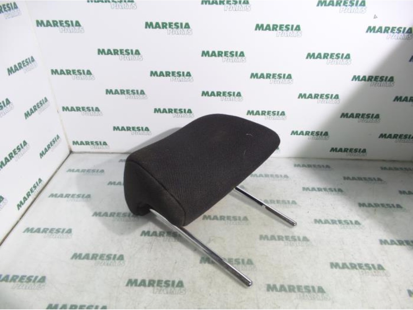 Peugeot - 307 - Headrest