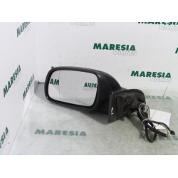 Peugeot - 307 - Buitenspiegel links