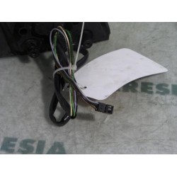 Peugeot - 307 - Buitenspiegel links