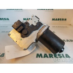 Peugeot - 307 - Front wiper motor
