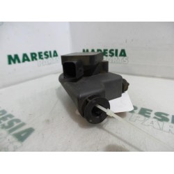 Citroen - C5 - Gaspedalposition Sensor