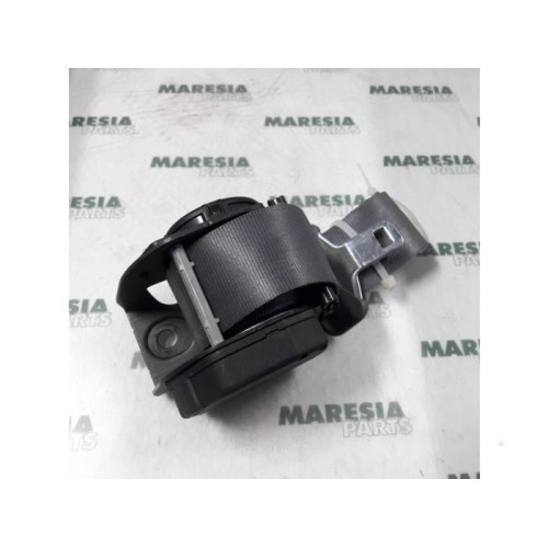 Citroen - C5 - Rear seatbelt, left