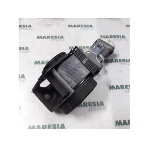 Citroen - C5 - Rear seatbelt, right