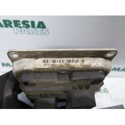 Alfa Romeo - 166 - Engine management computer