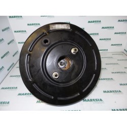 Renault - Megane Scenic - Brake servo