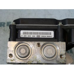Renault - Megane Scenic - ABS Pomp