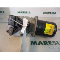 Renault - Megane Scenic - Front wiper motor