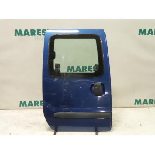 Renault - Kangoo - Sliding door, right