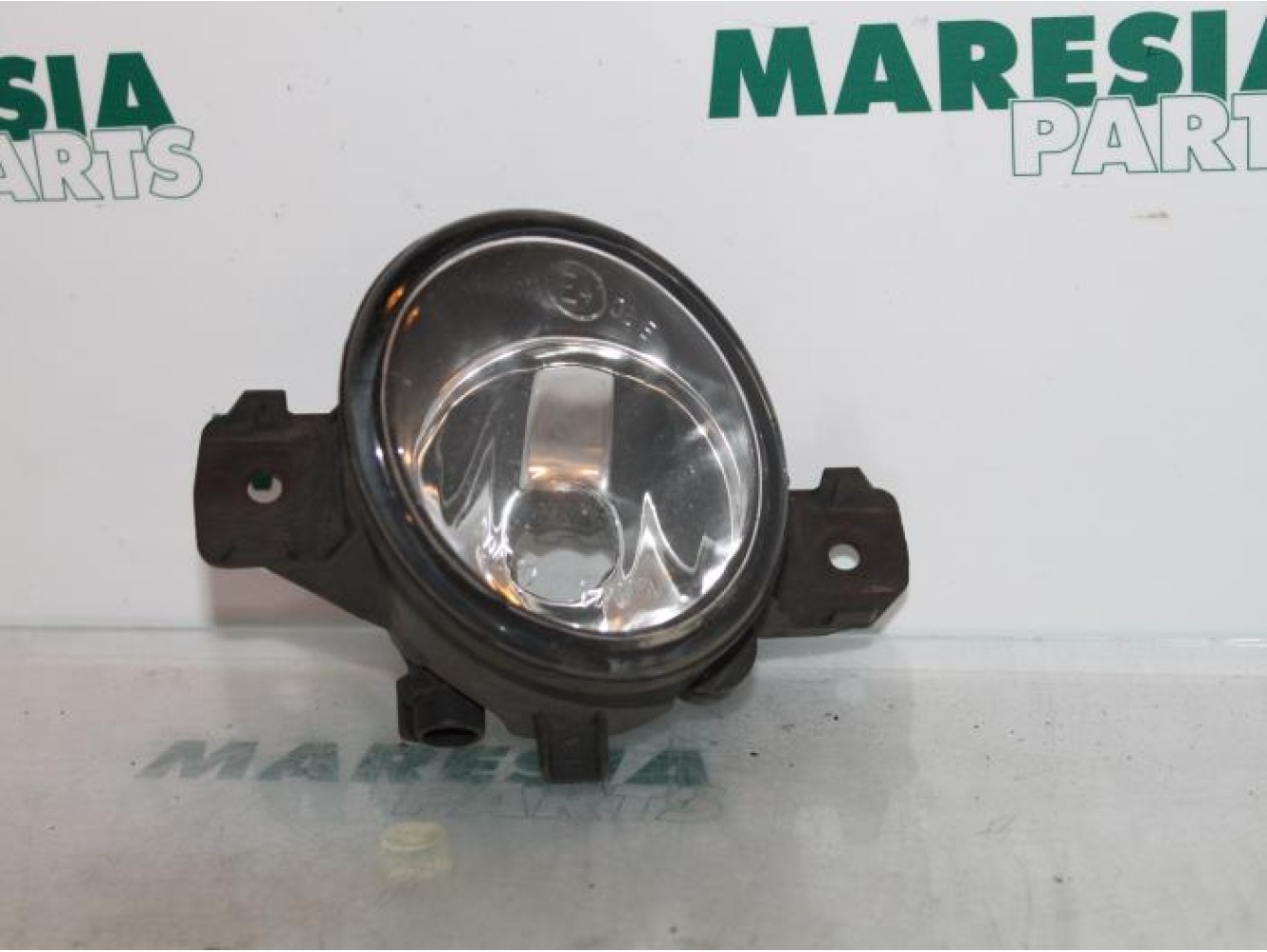 Renault - Laguna - Fog light, front left