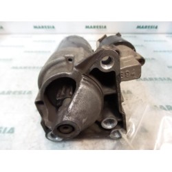 Renault - Laguna - Startmotor