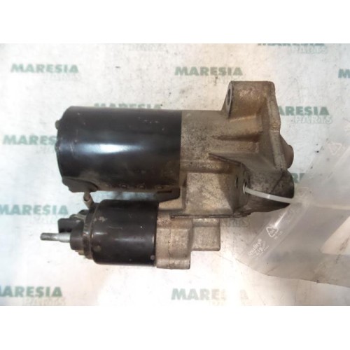 Renault - Laguna - Startmotor