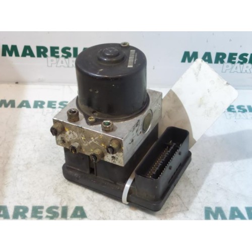 Citroen - C5 - Pompe ABS