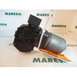Citroen - C5 - Front wiper motor