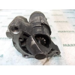 Citroen - C5 - Startmotor