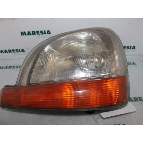 Renault - Kangoo - Koplamp links