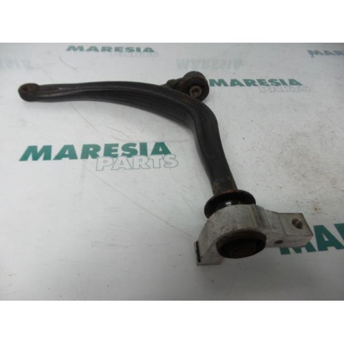 Citroen - C5 - Front lower wishbone, left