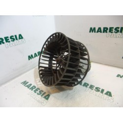 Renault - Kangoo - Heating and ventilation fan motor