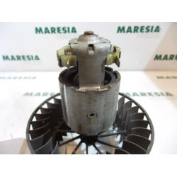 Renault - Kangoo - Heating and ventilation fan motor