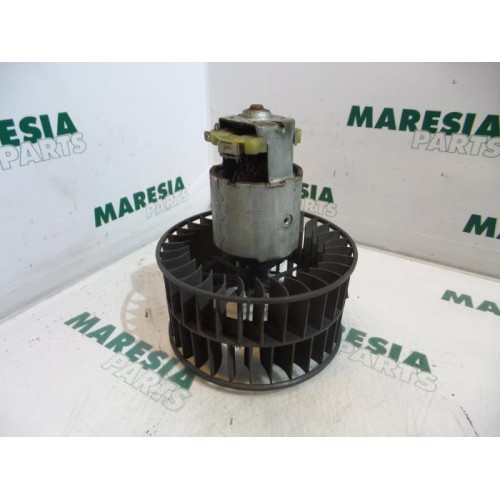 Renault - Kangoo - Heating and ventilation fan motor