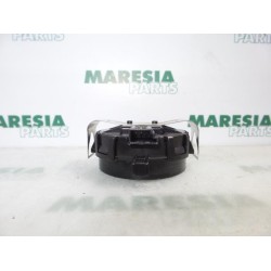 Renault - Megane Scenic - Regensensor
