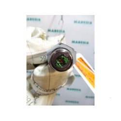 Renault - Espace - Airbag hemel links