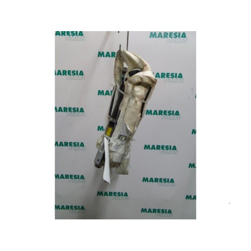Renault - Espace - Airbag hemel links