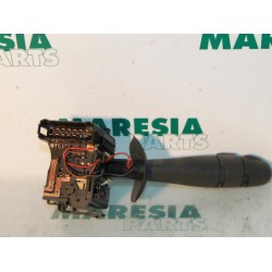 Renault - Espace - Indicator switch