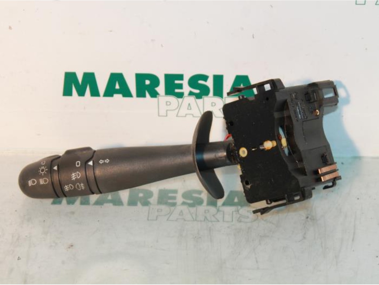 Renault - Espace - Indicator switch