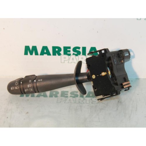Renault - Espace - Indicator switch