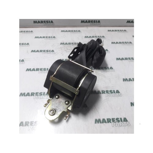 Renault - Espace - Front seatbelt, right