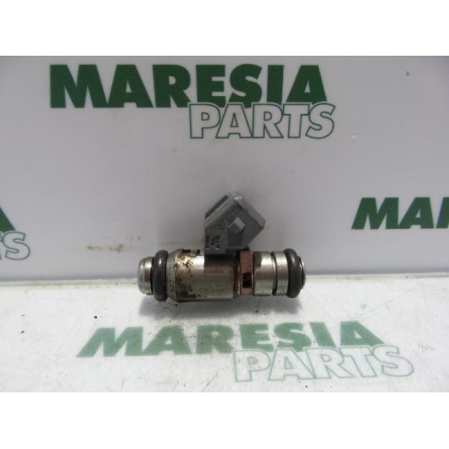 Renault - Clio - Injecteur (injection essence)