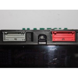 Renault - Espace - Instrumentenpaneel