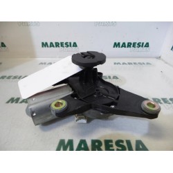 Renault - Espace - Rear wiper motor