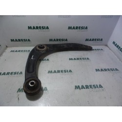 Peugeot - 307 - Front lower wishbone, left