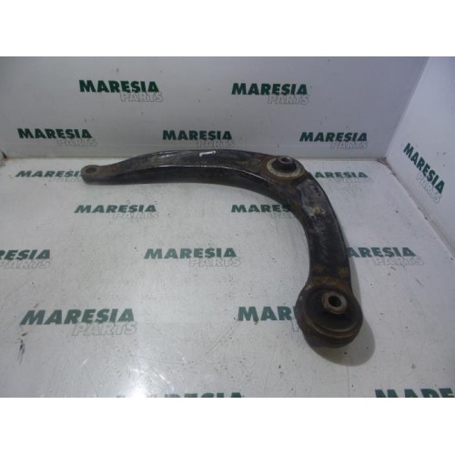 Peugeot - 307 - Front lower wishbone, left