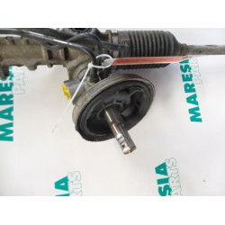 Peugeot - 307 - Power steering box