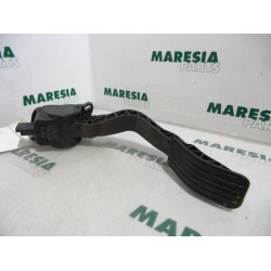 Peugeot - 307 - Gaspedaalpositie Sensor