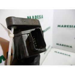 Peugeot - 307 - Gaspedaalpositie Sensor
