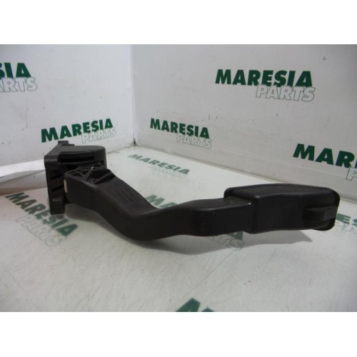 Peugeot - 307 - Gaspedaalpositie Sensor