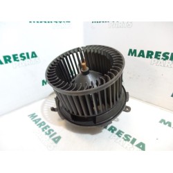 Peugeot - 206 - Kachel Ventilatiemotor