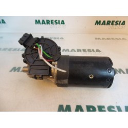 Peugeot - 206 - Front wiper motor
