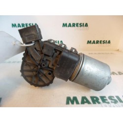 Peugeot - 207 - Front wiper motor