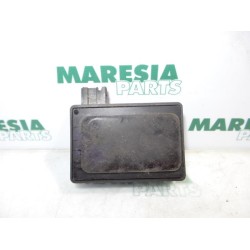 Peugeot - 207 - Rain sensor