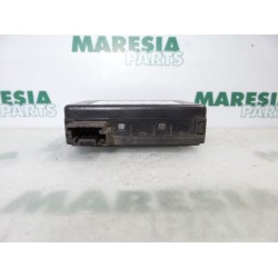 Peugeot - 207 - Rain sensor