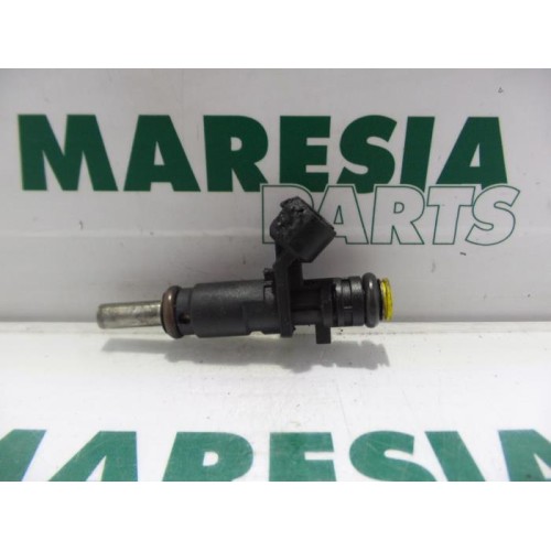 Peugeot - 207 - Injector (petrol injection)